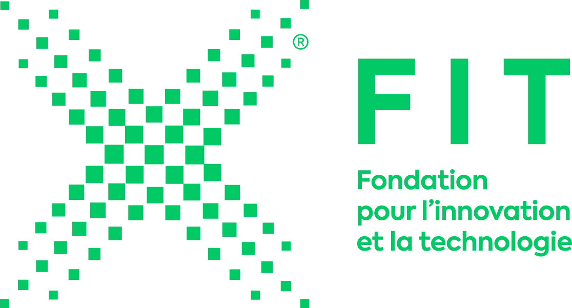 FIT Logo