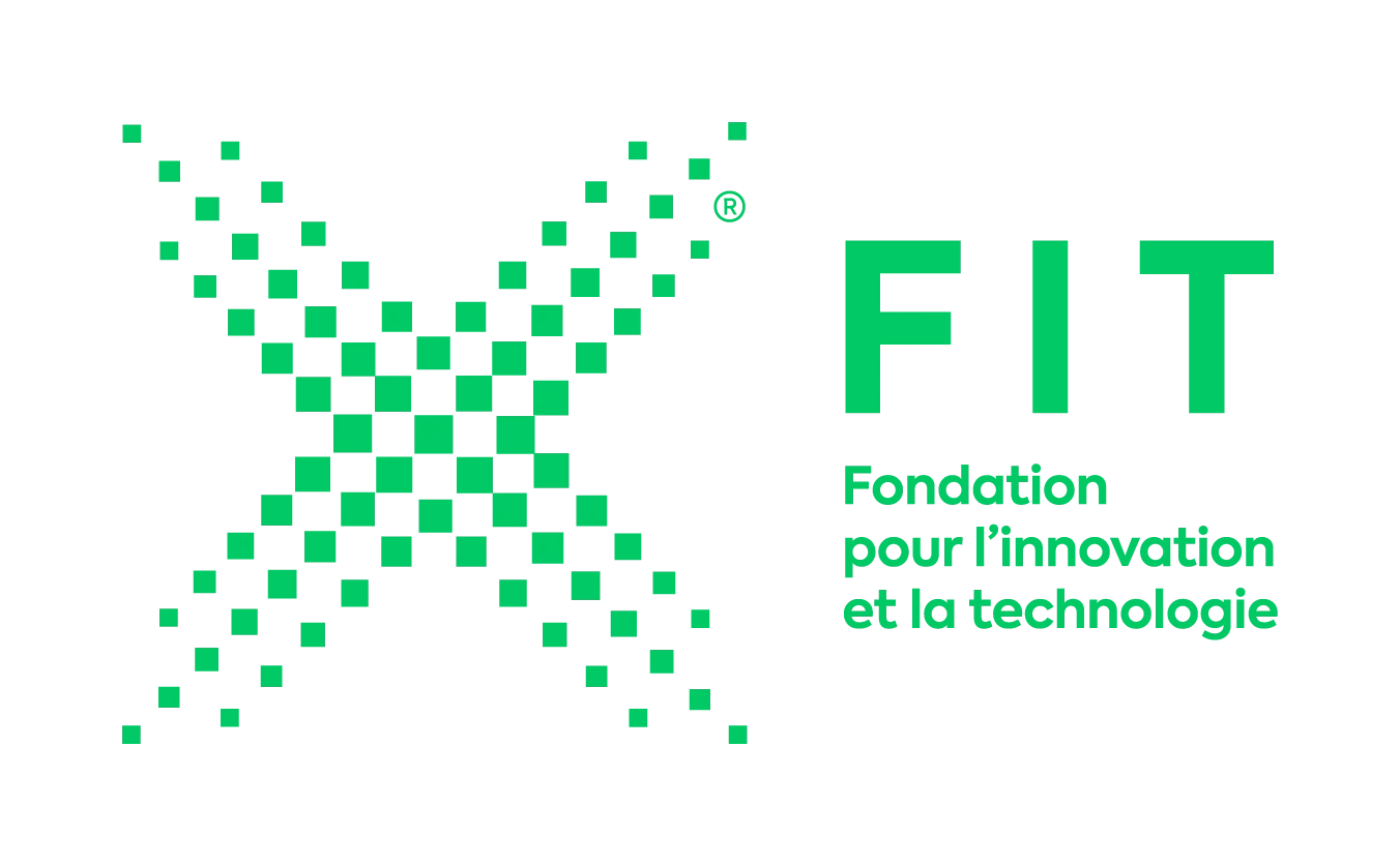 FIT Logo