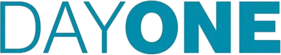 DayOne Logo