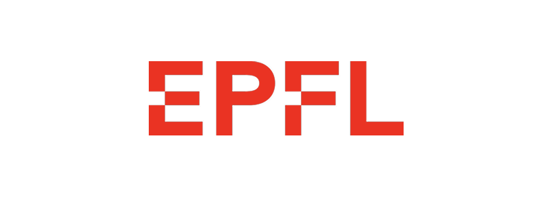 EPFL Logo