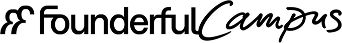 Founderful Campus Logo