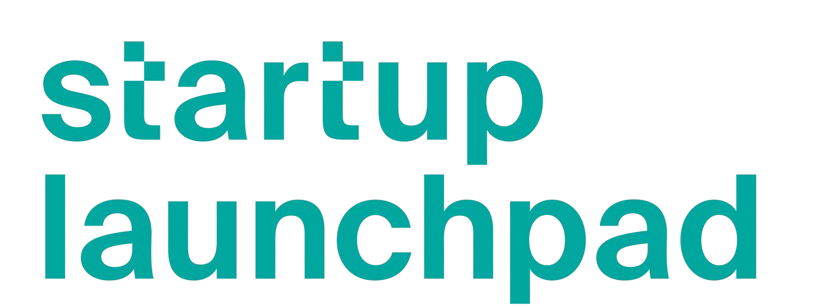Startup Launchpad Logo