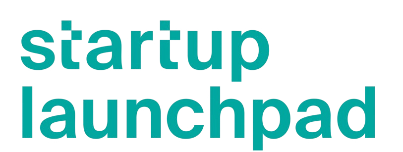 Startup Launchpad Logo